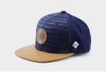 Brauerbund Snapback